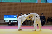 Judo 16-01-10 175   Photo ACG 2015