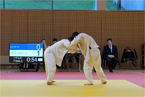 Judo 16-01-10 176   Photo ACG 2015
