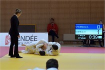 Judo 16-01-10 177   Photo ACG 2015