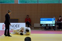 Judo 16-01-10 178   Photo ACG 2015