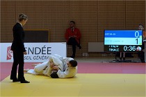 Judo 16-01-10 179   Photo ACG 2015