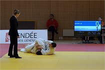 Judo 16-01-10 180   Photo ACG 2015