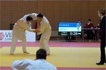 Judo 16-01-10 182   Photo ACG 2015