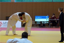 Judo 16-01-10 183   Photo ACG 2015