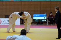 Judo 16-01-10 184   Photo ACG 2015