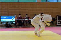 Judo 16-01-10 185   Photo ACG 2015