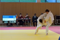 Judo 16-01-10 186   Photo ACG 2015