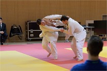 Judo 16-01-10 189   Photo ACG 2015