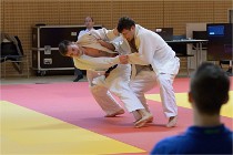 Judo 16-01-10 190   Photo ACG 2015
