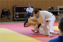Judo 16-01-10 191   Photo ACG 2015