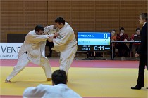 Judo 16-01-10 192   Photo ACG 2015
