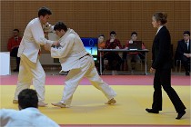 Judo 16-01-10 195   Photo ACG 2015