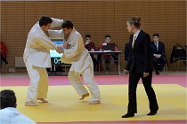 Judo 16-01-10 197   Photo ACG 2015