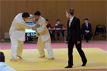 Judo 16-01-10 198   Photo ACG 2015
