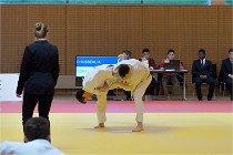 Judo 16-01-10 200   Photo ACG 2015
