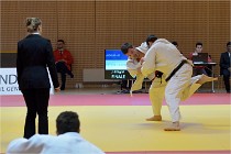 Judo 16-01-10 201   Photo ACG 2015