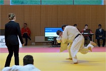 Judo 16-01-10 202   Photo ACG 2015