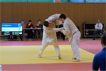 Judo 16-01-10 204   Photo ACG 2015