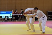 Judo 16-01-10 205   Photo ACG 2015