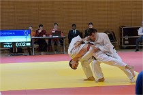 Judo 16-01-10 207   Photo ACG 2015