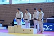 Judo 16-01-10 212   Photo ACG 2015