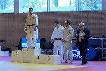 Judo 16-01-10 214   Photo ACG 2015
