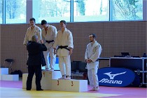 Judo 16-01-10 218   Photo ACG 2015