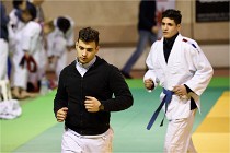 Judo Thiais 16-01-28 003   Photos ACG 2015