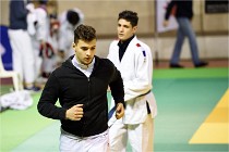 Judo Thiais 16-01-28 004   Photos ACG 2015