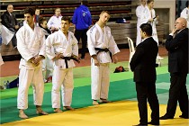Judo Thiais 16-01-28 005   Photos ACG 2015