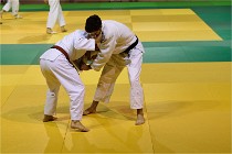 Judo Thiais 16-01-28 014   Photos ACG 2015