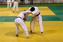 Judo Thiais 16-01-28 015   Photos ACG 2015