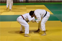 Judo Thiais 16-01-28 016   Photos ACG 2015