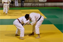 Judo Thiais 16-01-28 017   Photos ACG 2015