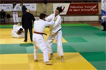 Judo Thiais 16-01-28 018   Photos ACG 2015