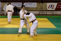 Judo Thiais 16-01-28 019   Photos ACG 2015