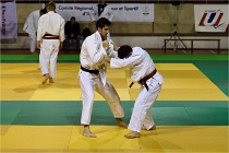 Judo Thiais 16-01-28 020   Photos ACG 2015