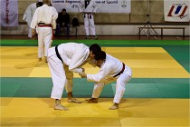 Judo Thiais 16-01-28 021   Photos ACG 2015