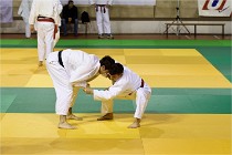 Judo Thiais 16-01-28 022   Photos ACG 2015