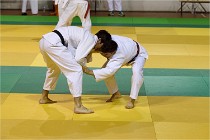 Judo Thiais 16-01-28 023   Photos ACG 2015