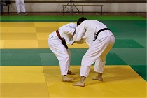 Judo Thiais 16-01-28 025   Photos ACG 2015