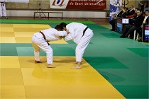 Judo Thiais 16-01-28 027   Photos ACG 2015