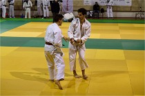 Judo Thiais 16-01-28 028   Photos ACG 2015