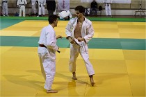 Judo Thiais 16-01-28 029   Photos ACG 2015