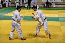 Judo Thiais 16-01-28 030   Photos ACG 2015