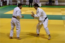 Judo Thiais 16-01-28 031   Photos ACG 2015