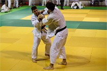 Judo Thiais 16-01-28 032   Photos ACG 2015