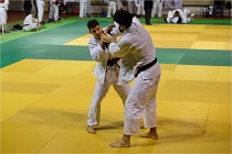 Judo Thiais 16-01-28 033   Photos ACG 2015