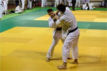 Judo Thiais 16-01-28 034   Photos ACG 2015