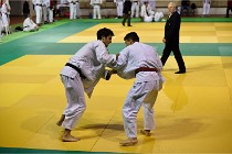 Judo Thiais 16-01-28 035   Photos ACG 2015